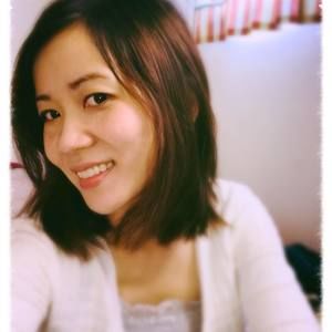 Meet your Posher, Nga